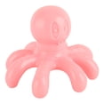 thumbnail image 3 of Masajera de Cabeza de Pulpo, Manual de Adelgazamiento del Cuerpo Massorero de Cuero Cabelludo de Pulpo de Pulpo Ergonímico para Cinturas para adultos, 3 of 7