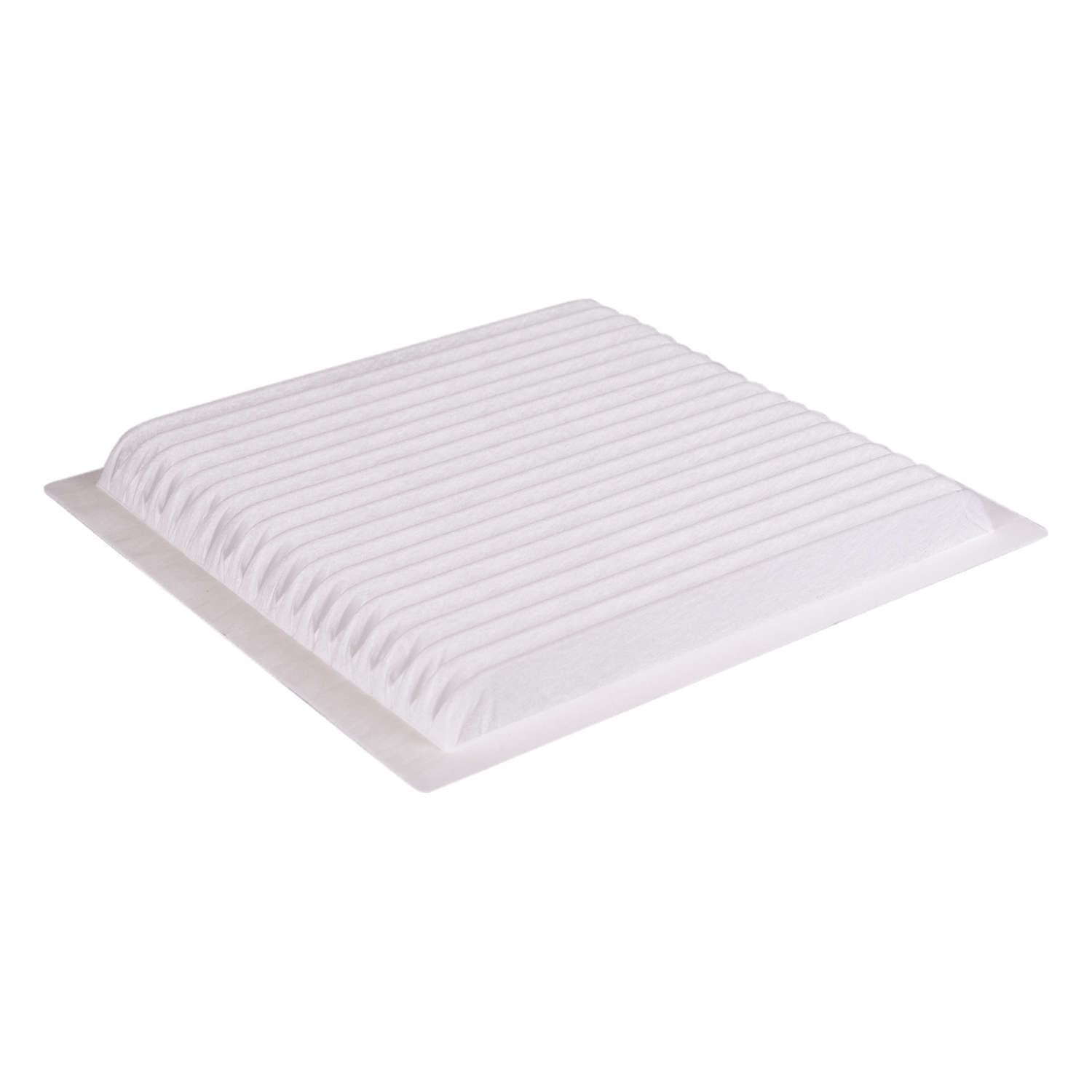 DENSO Particulate Filter Cabin Air Filter, Electrostatic