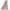 Pink, variant on Bovxnpu Summer Skirts for Women,Maxi Skirt for Women,Womens Fashion High Waist Fold Soild Vintage Loose Beach Wrap Maxi Long Skirt