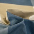 thumbnail image 5 of Sábanas de fregado, ropa de cama, sábanas de una sola pieza para el hogar, sábanas para dormitorios de estudiantes, 5 of 5
