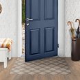 thumbnail image 4 of 2 ft x 3 ft Stampford Grey Mat, 4 of 4