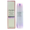 thumbnail image 2 of Shiseido White Lucent Illuminating Micro-Spot Serum, 1.6 oz, 2 of 2