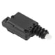 thumbnail image 1 of Mecanismo De Actuador De Cerradura De Puerta Delantera Izquierda Compatible Con Megane Scenic 7701039565, 1 of 7