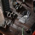 thumbnail image 3 of For Hair Clipper Comb Small 3-21mm Qc5010 Qc5050 Qc5053 Qc5070 Qc5090, 3 of 4