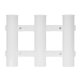thumbnail image 3 of Estante para caña de pescar de 3 tubos soporte de almacenamiento para caña de pescar fácil de instalar portátil estable multifuncional resistente al agua para yate ANGGREK Otros, 3 of 8