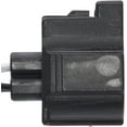 Walker Products 35034039 Oxygen Sensor, Original Equipment Replacement