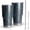 Math Equations Colorful, variant on 30oz Math Equations Colorful Symbols Pattern Tumblers Stainless Steel Tumbler with Lid and Straw,Vacuum Insulated Double Wall Travel Tumbler Cups Mug with Cleaning Brush for Coffee,Tea