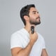 thumbnail image 4 of Recortadora Barba Remington PG6020B con accesorios cuidado de barba: piene+cepillo+tijeras+toalla facial, 4 of 13