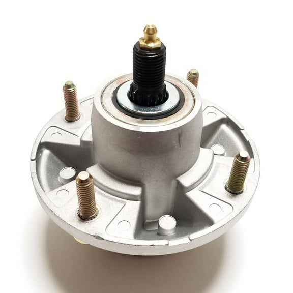 Lumix GC Spindle For 1023E 1025R 1026R 2210 4010 4110 4115 4210 4310 Tractors