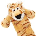 thumbnail image 2 of Grriggles US5692 15 Safari Squeaktacular Tiger, 2 of 4