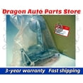 thumbnail image 1 of NEW FIT FOR for Honda Type R& for Acura RSX Type S K20A/A2/Z1 15100-PRB-A01 Oil Pump, 1 of 5