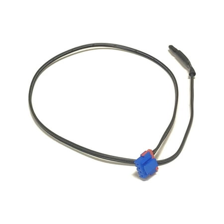 

OEM LG Air Conditioner AC Thermistor Shipped With M1003R LW7010HR M1203R