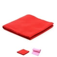 thumbnail image 3 of Piano Keyboard Anti-dust Pure Cotton Cloth Covering Large Pure cotton key cloth Areas 88 Keys Maintenance Tools, 3 of 8