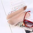 thumbnail image 4 of Hard Shell Eyeglass Case for Women, 4 of 4