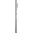 thumbnail image 2 of Google Pixel 7 Pro 128 GB Smartphone, 6.7" LTPO OLED QHD+ 1440 x 3120, Octa-core (Cortex X1Dual-core (2 Core) 2.85 GHz + Cortex A78 Dual-core (2 Core) 2.35 GHz + Cortex A55 Quad-core (4 Core) 1.80, 2 of 11