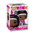 thumbnail image 1 of Figura coleccionable de juguetes retro de Barbie Rewind de Funko Pop, 1 of 8