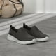 thumbnail image 2 of Zapatos Skechers Go Walk Joy Slip-On para mujer, color negro, talla 13, 2 of 8