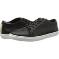 thumbnail image 7 of Kenneth Cole Mens Low-Top Sneakers, 7 of 7