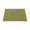Green, variant on Heavy Duty Coir Doormat, Rubber Backed Non-Slip Mat, Eco-Friendly Entrance Rug for High Traffic, Welcome Mat for Front Door, Durable Coconut Fiber Outdoor Mat, Black