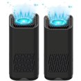 thumbnail image 2 of Pet Air Purifiers for Home Pee Smell, 2 of 2