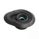 thumbnail image 3 of Car Steering Column Lower Seal 48989-4BA1A for, 3 of 5