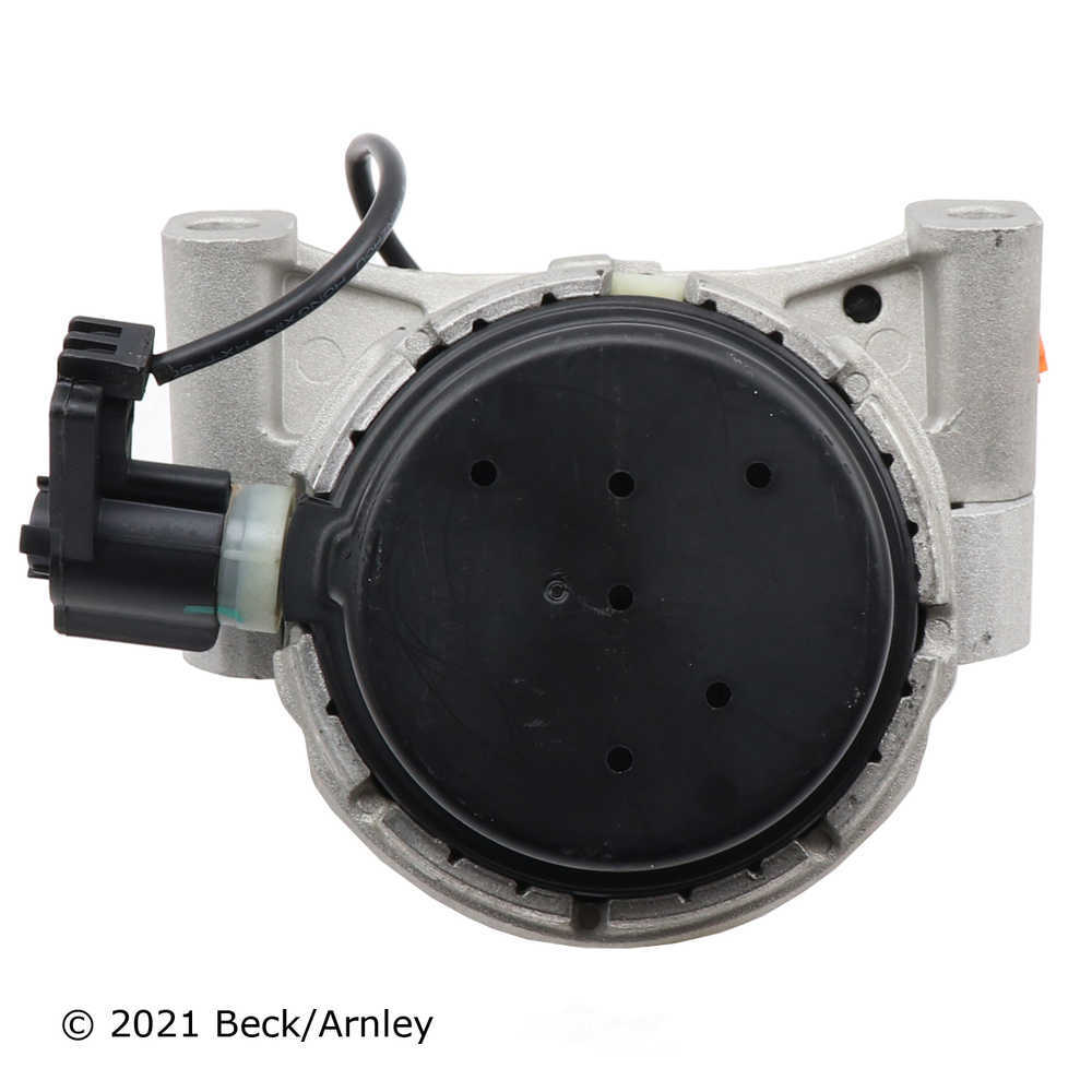 Beck Arnley 1042417 Engine Mount Fits select: 2012-2018 AUDI A6