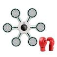 thumbnail image 2 of LOVIVER Boxing Machine Relaxing Household Father's Day Gifts for Workout Sports Kids a a, 2 of 8