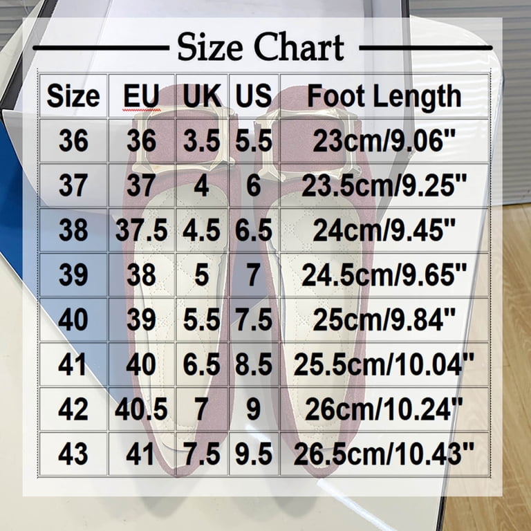 Conversion Chart Shoe Size In Us Womens Eu To Us Shoe Size Conversion Womens Clothing Size Conversion Chart Shoe Size In Us Womens Eu To Us Shoe Size Conversion Womens Clothing Size