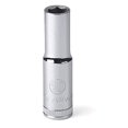 thumbnail image 1 of 3/8 Dr 6pt Deep Skt 10MM, 1 of 1