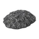 thumbnail image 3 of Plataforma de descanso para tortugas Terraza de descanso Acuario Terrapin Reptiles Muelle Escalada Estilo B, 3 of 9
