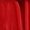 Color2, variant on Flowy Satin Dance Skirts Women Dance Costume Classic Dance Costume Dress Swing Skirts Bullfight Belly Performance 360/540/720