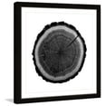 thumbnail image 2 of Marmont Hill Decorative Abstract Framed Art Prints, by Amanda Greenwood, 2 of 6