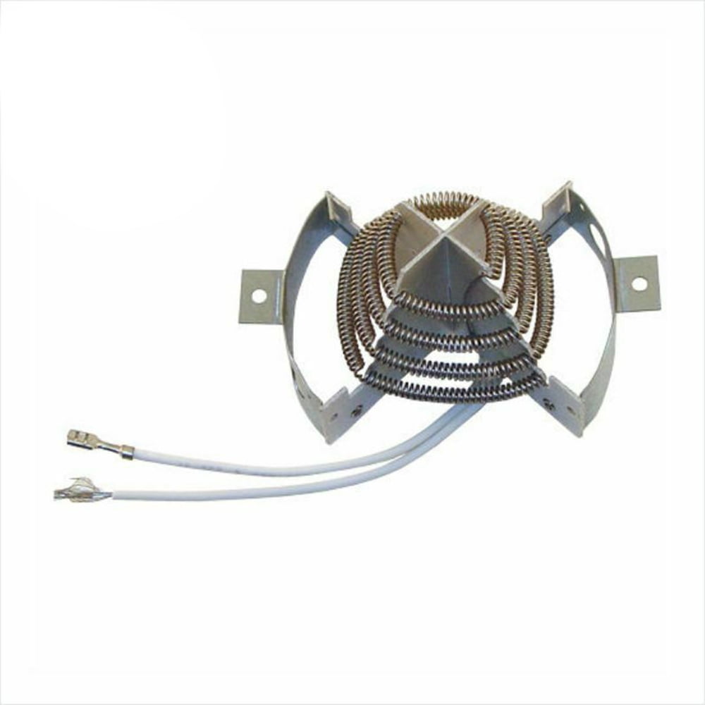Broan Nutone S30243000 QT9093 Ventilation Fan Heating Element Genuine -  Walmart.com