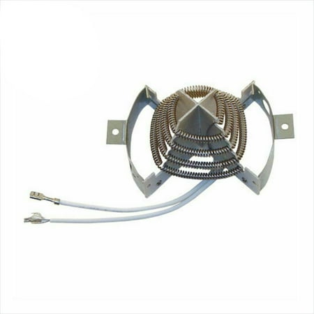 

Broan Nutone S30243000 QT9093 Ventilation Fan Heating Element Genuine