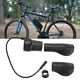 thumbnail image 4 of Agarda de Acelerador de de Bicicleta Eléctrica, Manija de Control de Velocidad del Scooter Resistente Al Desgate Resistente Al Enchufe Impermeable Ej., 4 of 7