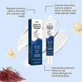 thumbnail image 4 of Anti Fungal Skin Cream for Men | Itch Relief & Deodorizing Body Cream, 4 of 5