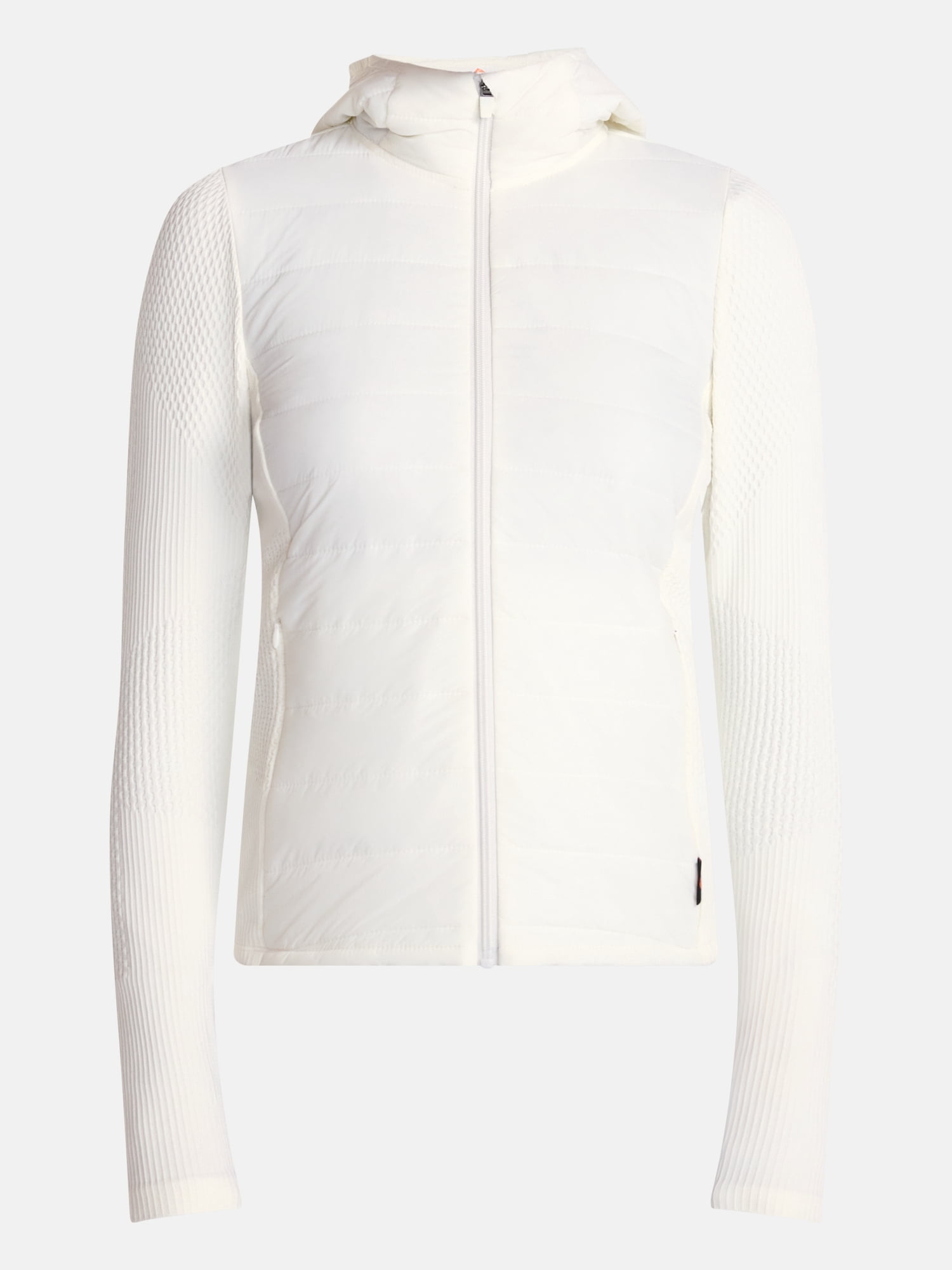 Ozark Trail Women's and Women's Plus Seamless Jacket, Sizes XS-3X