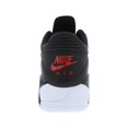 thumbnail image 3 of Nike Jordan Point Lane Asw Mens Shoes, 3 of 5