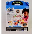 thumbnail image 3 of Rube Goldberg The Acrobat Challenge STEM Toy Kit, 3 of 4