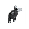 thumbnail image 4 of New Windshield Wiper Motor Compatible With Volkswagen Turbocharged And Various Models 2018 2019 2020 2021 2022 By Part Number 3276425826243, 4 of 4