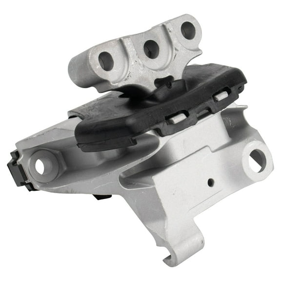 Front Engine Motor Mount for 13-16 Dodge Dart 2.4L MTA79719