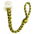 thumbnail image 1 of 6000lb Tension Boat Tow Rope Quick Connector Floating Ropes for Towable Tube, 1 of 10