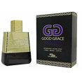 thumbnail image 1 of Armaf Good Grace pour Elle 100ml edp Femmes, 1 of 2