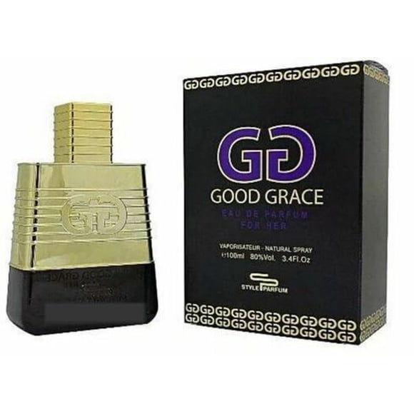 Armaf Good Grace for Her 100ml edp Women.