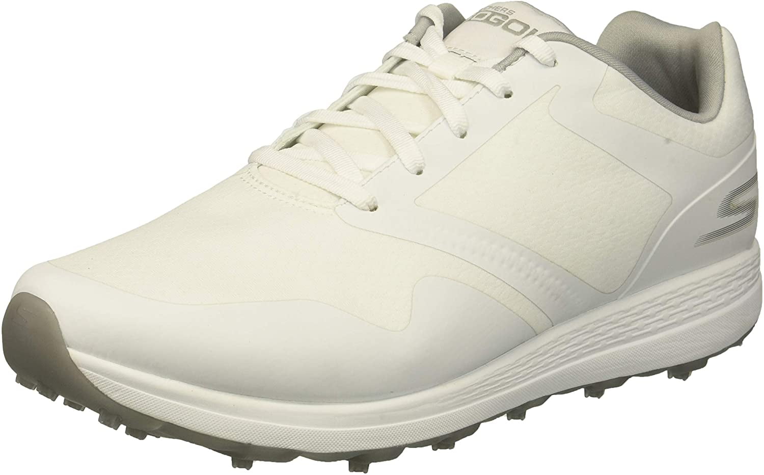 skechers ultra flight golf shoes womens