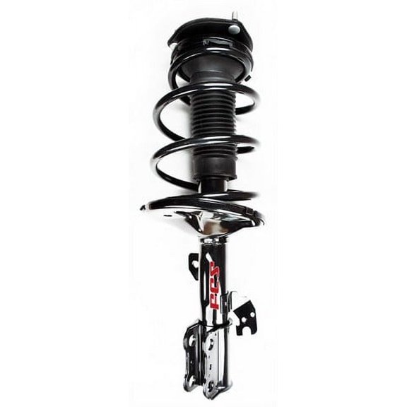 FCS Automotive International Complete Strut Assembly