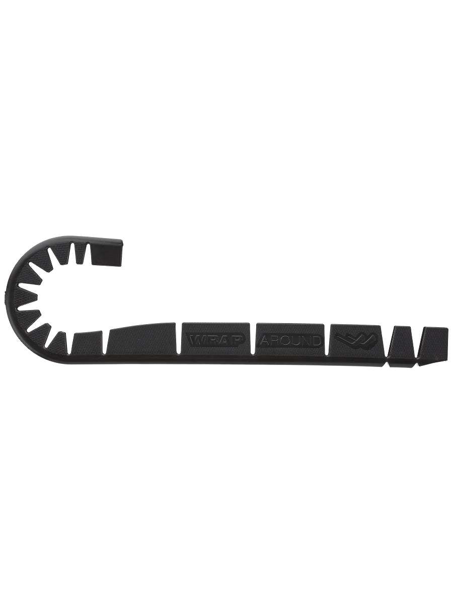 Hockey Wrap Around Hockey Wrap Around Stick Cover