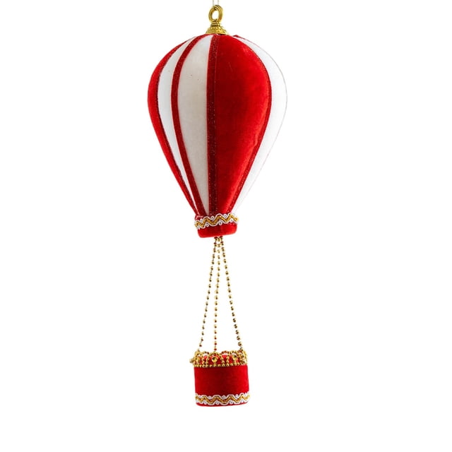 SIfdSeng Get it Fast Classic = Trinkets Hangers Pendants Craftsmanship