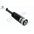 thumbnail image 5 of Rear Right Quick Complete Strut-Coil Spring Assembly For 2004-2007 BMW 525I, 5 of 7