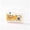 12colors, variant on 24 Pcs Acrylic Marker Pens Set With Fine Tip Vibrant Colors And Storage Case For Art Painting Drawing DIY Crafts 6.7 Inch